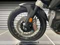 BMW R1300 GS Adventure Trophy Blauw - thumbnail 15