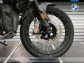 BMW R1300 GS Adventure Trophy Blauw - thumbnail 14