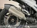 BMW R1300 GS Adventure Trophy Blauw - thumbnail 16