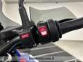 BMW R1300 GS Adventure Trophy Blauw - thumbnail 8