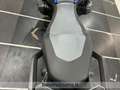 BMW R1300 GS Adventure Trophy Blauw - thumbnail 10