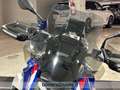 BMW R1300 GS Adventure Trophy Blauw - thumbnail 17