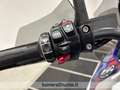 BMW R1300 GS Adventure Trophy Blauw - thumbnail 7
