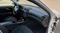 Mercedes-Benz E 220 CDI Automatik Classic - thumbnail 7