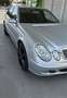 Mercedes-Benz E 220 CDI Automatik Classic - thumbnail 1