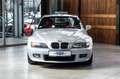 BMW Z3 Coupé 2.8 | Harman Kardon Plateado - thumbnail 16