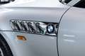 BMW Z3 Coupé 2.8 | Harman Kardon Plateado - thumbnail 27