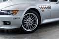 BMW Z3 Coupé 2.8 | Harman Kardon Plateado - thumbnail 25