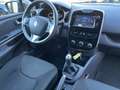 Renault Clio Estate 1.5 dCi ECO Night&Day Trekhaak Nieuwe A.P.K Schwarz - thumbnail 11