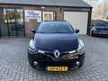Renault Clio Estate 1.5 dCi ECO Night&Day Trekhaak Nieuwe A.P.K Schwarz - thumbnail 3