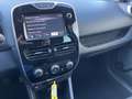 Renault Clio Estate 1.5 dCi ECO Night&Day Trekhaak Nieuwe A.P.K Schwarz - thumbnail 14