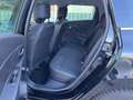 Renault Clio Estate 1.5 dCi ECO Night&Day Trekhaak Nieuwe A.P.K Schwarz - thumbnail 8