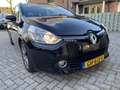 Renault Clio Estate 1.5 dCi ECO Night&Day Trekhaak Nieuwe A.P.K Schwarz - thumbnail 22