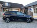 Renault Clio Estate 1.5 dCi ECO Night&Day Trekhaak Nieuwe A.P.K Schwarz - thumbnail 21
