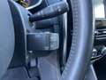 Renault Clio Estate 1.5 dCi ECO Night&Day Trekhaak Nieuwe A.P.K Schwarz - thumbnail 17