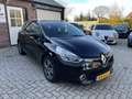 Renault Clio Estate 1.5 dCi ECO Night&Day Trekhaak Nieuwe A.P.K Schwarz - thumbnail 4