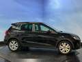 SEAT Arona 1.0 TSI Style Business Intense Navi | Clima | Crui Noir - thumbnail 8