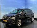 SEAT Arona 1.0 TSI Style Business Intense Navi | Clima | Crui Noir - thumbnail 2