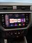 SEAT Arona 1.0 TSI Style Business Intense Navi | Clima | Crui Noir - thumbnail 20