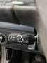 SEAT Arona 1.0 TSI Style Business Intense Navi | Clima | Crui Noir - thumbnail 24