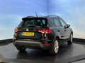 SEAT Arona 1.0 TSI Style Business Intense Navi | Clima | Crui Noir - thumbnail 6