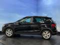 SEAT Arona 1.0 TSI Style Business Intense Navi | Clima | Crui Noir - thumbnail 3