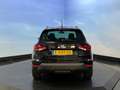 SEAT Arona 1.0 TSI Style Business Intense Navi | Clima | Crui Noir - thumbnail 5