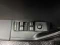 SEAT Arona 1.0 TSI Style Business Intense Navi | Clima | Crui Noir - thumbnail 21