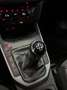 SEAT Arona 1.0 TSI Style Business Intense Navi | Clima | Crui Noir - thumbnail 26