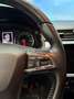 SEAT Arona 1.0 TSI Style Business Intense Navi | Clima | Crui Noir - thumbnail 25