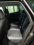 SEAT Arona 1.0 TSI Style Business Intense Navi | Clima | Crui Noir - thumbnail 15