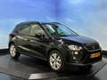 SEAT Arona 1.0 TSI Style Business Intense Navi | Clima | Crui Noir - thumbnail 9