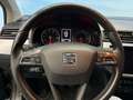 SEAT Arona 1.0 TSI Style Business Intense Navi | Clima | Crui Noir - thumbnail 22
