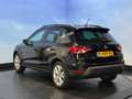 SEAT Arona 1.0 TSI Style Business Intense Navi | Clima | Crui Noir - thumbnail 4