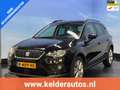 SEAT Arona 1.0 TSI Style Business Intense Navi | Clima | Crui Noir - thumbnail 1