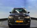 SEAT Arona 1.0 TSI Style Business Intense Navi | Clima | Crui Noir - thumbnail 11
