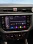 SEAT Arona 1.0 TSI Style Business Intense Navi | Clima | Crui Noir - thumbnail 19