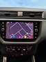 SEAT Arona 1.0 TSI Style Business Intense Navi | Clima | Crui Noir - thumbnail 16