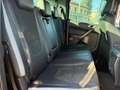Ford Ranger Raptor Raptor 2.0 ECOBLUE aut. 213 CV DC 5 pt. Gris - thumbnail 29