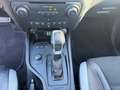 Ford Ranger Raptor Raptor 2.0 ECOBLUE aut. 213 CV DC 5 pt. Gris - thumbnail 21