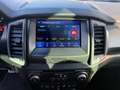 Ford Ranger Raptor Raptor 2.0 ECOBLUE aut. 213 CV DC 5 pt. Gris - thumbnail 19