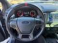 Ford Ranger Raptor Raptor 2.0 ECOBLUE aut. 213 CV DC 5 pt. Gris - thumbnail 14