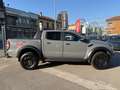 Ford Ranger Raptor Raptor 2.0 ECOBLUE aut. 213 CV DC 5 pt. Gris - thumbnail 6