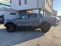 Ford Ranger Raptor Raptor 2.0 ECOBLUE aut. 213 CV DC 5 pt. Gris - thumbnail 2