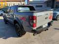 Ford Ranger Raptor Raptor 2.0 ECOBLUE aut. 213 CV DC 5 pt. Gris - thumbnail 3