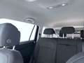 Volkswagen Tiguan Allspace Tiguan Allspace 2.0 TDI 190 CV SCR DSG 4MOTION Advanced BMT Schwarz - thumbnail 33