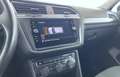 Volkswagen Tiguan Allspace Tiguan Allspace 2.0 TDI 190 CV SCR DSG 4MOTION Advanced BMT Schwarz - thumbnail 11
