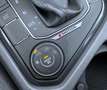 Volkswagen Tiguan Allspace Tiguan Allspace 2.0 TDI 190 CV SCR DSG 4MOTION Advanced BMT Schwarz - thumbnail 20