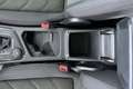 Volkswagen Tiguan Allspace Tiguan Allspace 2.0 TDI 190 CV SCR DSG 4MOTION Advanced BMT Schwarz - thumbnail 19