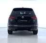 Volkswagen Tiguan Allspace Tiguan Allspace 2.0 TDI 190 CV SCR DSG 4MOTION Advanced BMT Schwarz - thumbnail 4